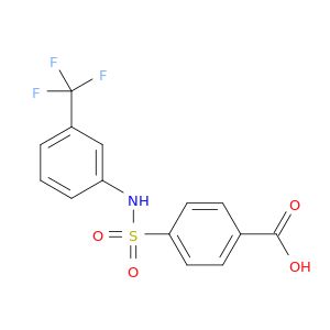 AF60210
