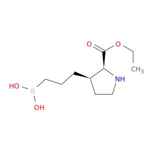 BO34832