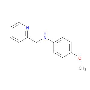 AW53219