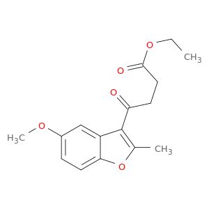 BA29706