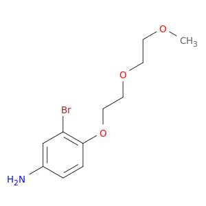AW50915