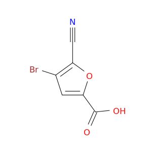 BM27807