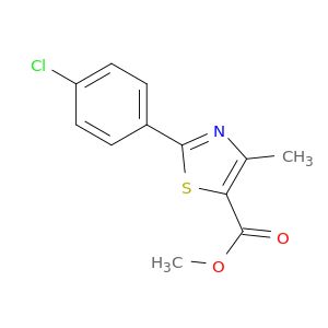 AD50761