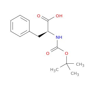 AD25847