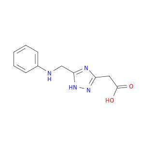 BA29832