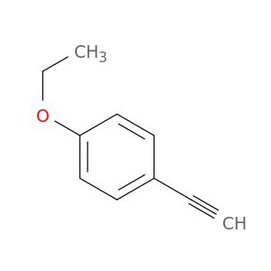 AB67398