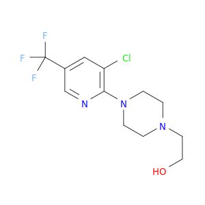 AD27579