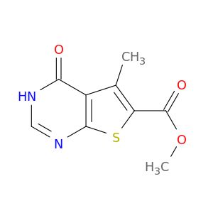 AO87571