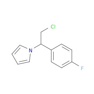 AV01891