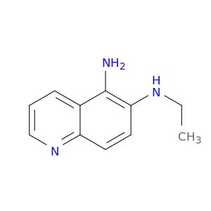 AI09866