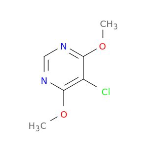 BB50565