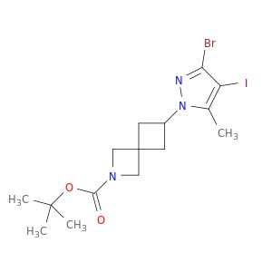 BM02390