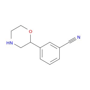 AE61046