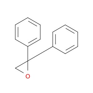 AC02399