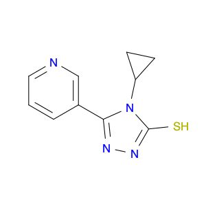 AR019MS4