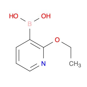 AR00392Y