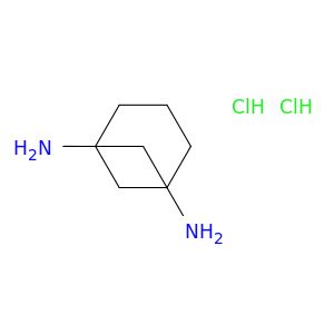 BA05508