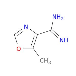 BA20923