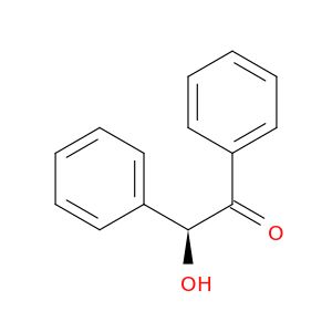 AB55957