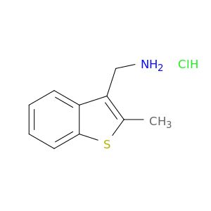 BA37088