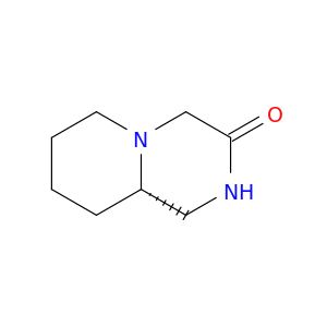 AB26502
