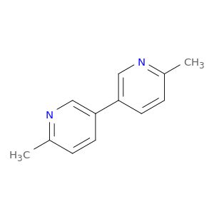 AR01FMDC