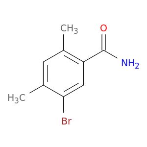 AR022IPM