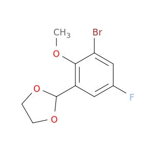 BA19529