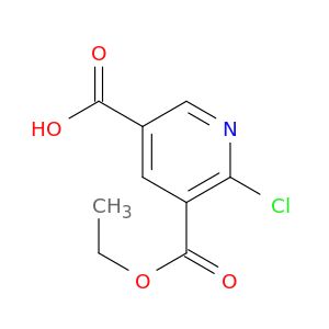 BA40132
