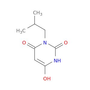 AW45316