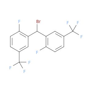 BF85389