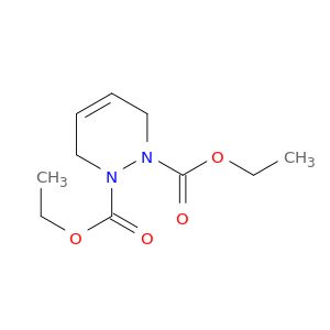 AF57979
