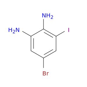 BG20220