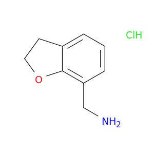 AW48842