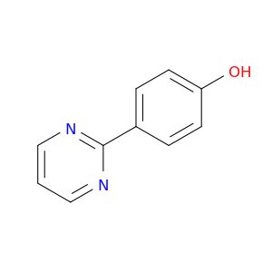 BD67958