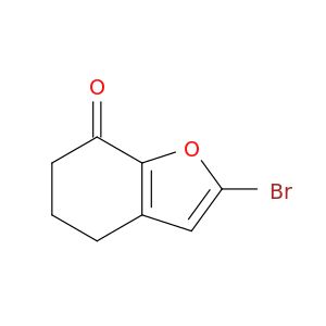 BF09053