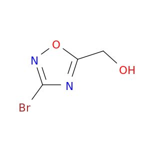 BL51615
