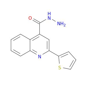 AD34927
