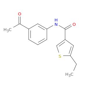 AJ01764