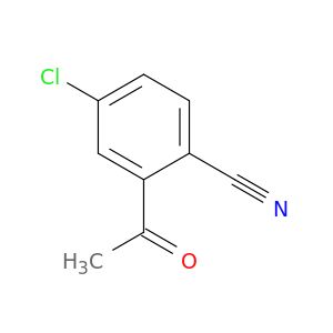 AR02HC31