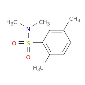 AX27813