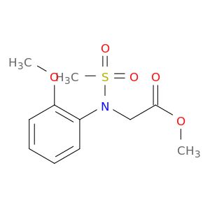 BA35795