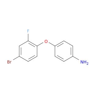 BM29622