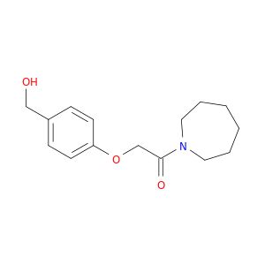 BO62114