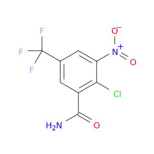 AF32861