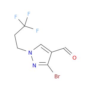 BA51323