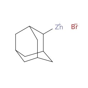 AD43753