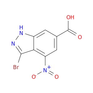 AC02892