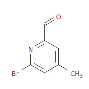BL51397
