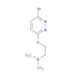 BG09729